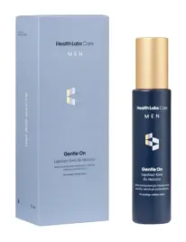 health-labs-care-gentle-on-lagodzacy-krem-do-twarzy-dla-mezczyzn-50ml