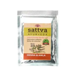 sattva-ayurveda-naturalna-ziolowa-farba-do-wlosow-henna-and-amla-10g
