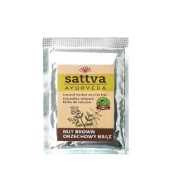 sattva-ayurveda-naturalna-ziolowa-farba-do-wlosow-orzechowy-braz-10g
