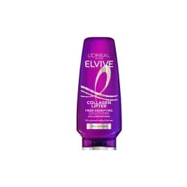 loreal-elseve-collagen-lifter-odzywka-pogrubiajaca-wlokna-wlosa-200ml