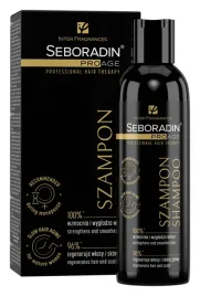 seboradin-pro-age-wzmacniajacy-szampon-do-wlosow-200ml