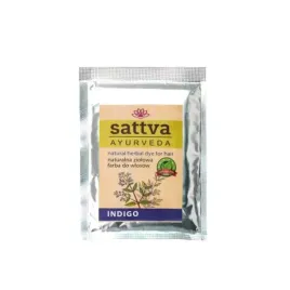 sattva-ayurveda-naturalna-ziolowa-farba-do-wlosow-indigo-10g
