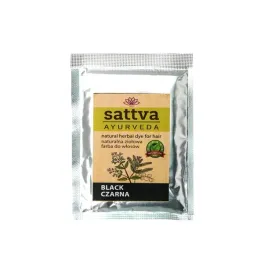 sattva-ayurveda-naturalna-ziolowa-farba-do-wlosow-czarna-10g