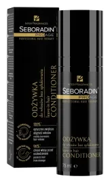 seboradin-pro-age-wzmacniajaca-odzywka-do-wlosow-bez-splukiwania-75ml