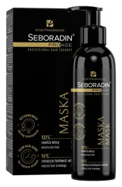 seboradin-pro-age-wzmacniajaca-maska-do-wlosow-200ml