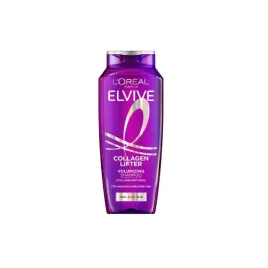 loreal-elseve-collagen-lifter-szampon-zwiekszajacy-objetosc-wlosow-400ml
