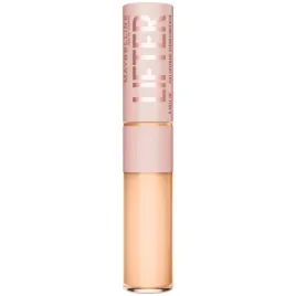 maybelline-lifter-concealer-rozswietlajacy-korektor-do-twarzy-30