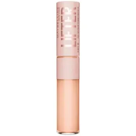 maybelline-lifter-concealer-rozswietlajacy-korektor-do-twarzy-20