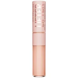 maybelline-lifter-concealer-rozswietlajacy-korektor-do-twarzy-25