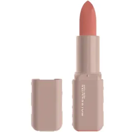 maybelline-serum-lipstick-szminka-matowa-001-crop-top