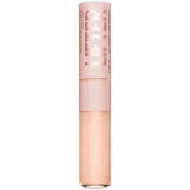 maybelline-lifter-concealer-rozswietlajacy-korektor-do-twarzy-05