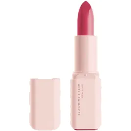 maybelline-serum-lipstick-szminka-satynowa-108-fit-check