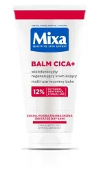 mixa-balm-cica-regenerujacy-krem-dla-skory-suchej-i-podraznionej-50ml