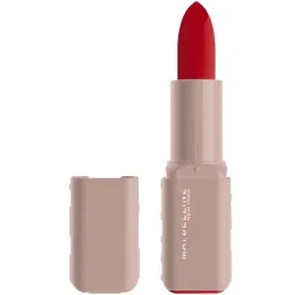 maybelline-serum-lipstick-szminka-matowa-004-wild-card