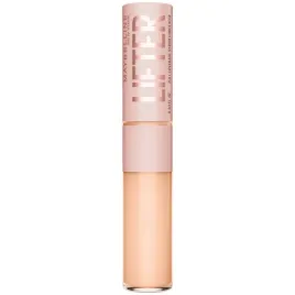 maybelline-lifter-concealer-rozswietlajacy-korektor-do-twarzy-15