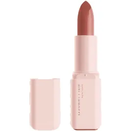 maybelline-serum-lipstick-szminka-satynowa-101-upstate