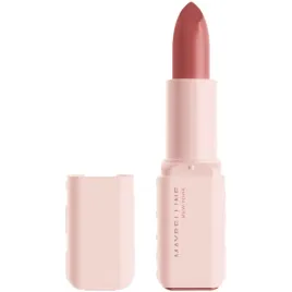maybelline-serum-lipstick-szminka-satynowa-106-maybe-it-s-soft