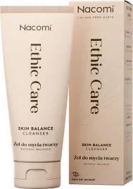 nacomi-ethic-care-skin-balance-cleanser-zel-do-mycia-twarzy-100ml