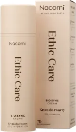 nacomi-ethic-care-bio-sync-cream-krem-do-twarzy-50ml