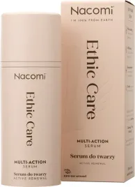 nacomi-ethic-care-multi-action-serum-przeciwzmarszczkowe-30ml