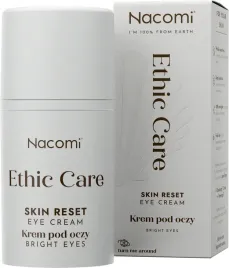 nacomi-ethic-care-skin-reset-eye-cream-krem-pod-oczy-15ml