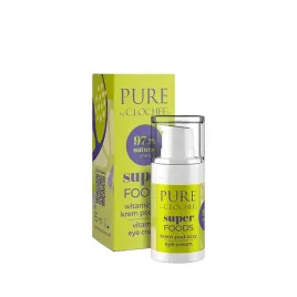 pure-by-clochee-super-foods-witaminowy-krem-pod-oczy-15ml