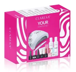 claresa-your-starter-set-zestaw-do-manicure
