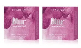 claresa-puder-sypki-blur-super-powder-12g-x2-szt