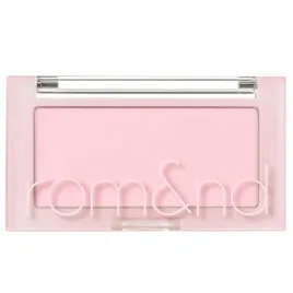 romandnd-better-than-cheek-roz-do-policzkow-wo2-strawberry-milk