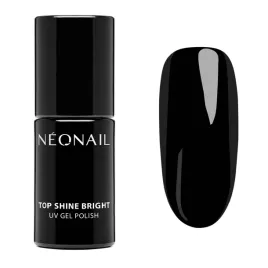 neonail-top-do-lakierow-hybrydowych-top-shine-bright