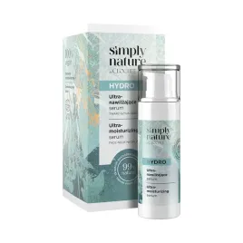 simply-nature-by-clochee-hydro-ultra-nawilzajace-serum-30ml