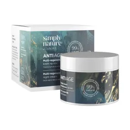 simply-nature-by-clochee-anti-age-multi-regenerujacy-krem-na-noc-50ml