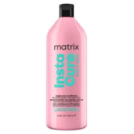 matrix-insta-cure-build-a-bond-odbudowujaca-odzywka-do-wlosow-1000ml