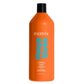 matrix-mega-sleek-wygladzajacy-szampon-do-wlosow-1000ml