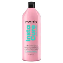 matrix-insta-cure-build-a-bond-odbudowujacy-szampon-do-wlosow-1000ml