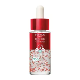 bourjois-healthy-nawilzajaco-rozswietlajacy-prime-serum-z-witamina-c-30ml