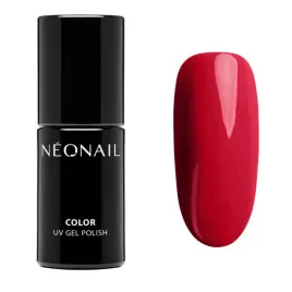 neonail-lakier-hybrydowy-hot-me