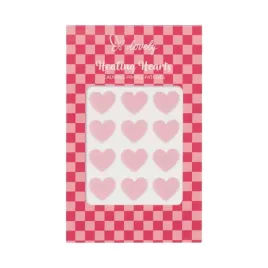 lovely-healing-hearts-plastry-na-niedoskonalosci
