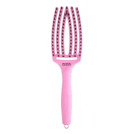 olivia-garden-szczotka-do-wlosow-fingerbrush-pink-tokyo