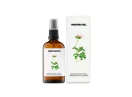 ministerstwo-dobrego-mydla-geranium-hydrolat-ekologiczny-100ml