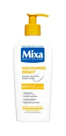 mixa-niacinamide-bright-balsam-do-ciala-250ml