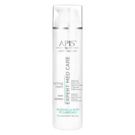 apis-expert-med-care-ultralekki-krem-lagodzacy-z-adaptogenem-200ml