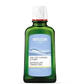 weleda-oczyszczajaca-emulsja-i-tonik-2w1-100ml