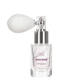 wibo-aura-dust-sypki-rozswietlacz