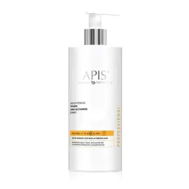 apis-adeno-c-flash-glow-tonik-i-aktywator-2w1-z-kwasem-szikimowym-500ml