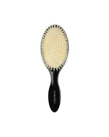 kashoki-smooth-white-szczotka-do-wlosow-z-bialym-wlosiem-dzika-oval