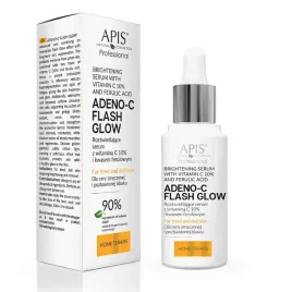 apis-adeno-c-rozswietlajace-serum-z-witamina-c-i-kwasem-ferulowym-30ml