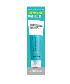 mediheal-regenerujaca-pianka-do-mycia-twarzy-z-madekasozydem-120ml