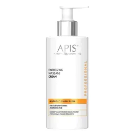 apis-adeno-c-krem-do-masazu-twarzy-z-witamina-c-i-kwasem-ferulowym-300ml