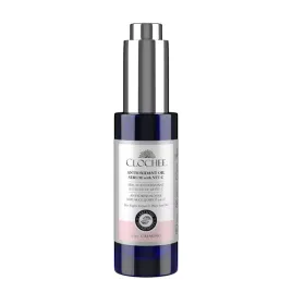 clochee-antyoksydacyjne-serum-olejowe-z-witamina-c-30ml